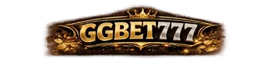 GGBET777